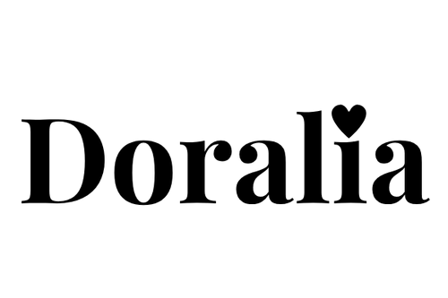 Doralia™
