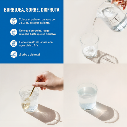Doralia™
